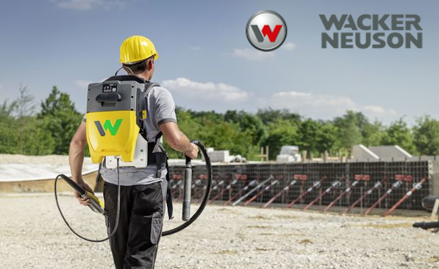 découvrez notre gamme wacker neuson|bati-avenue