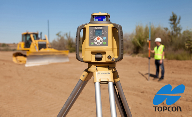 découvrez notre gamme topcon|bati-avenue