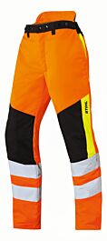 Pantalon Protect MS 81787 - STIHL - 883990103