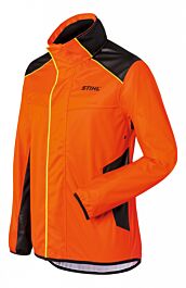 Veste intempéries DuroFlex 81799 - STIHL - 885540203