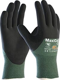 Gant maxicutgrip t9 ATG - 21064