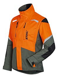 Veste FUNCTION Ergo 47870 - STIHL - 883350602