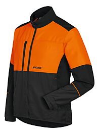 Veste FUNCTION Universal 76582 - STIHL - 883350703