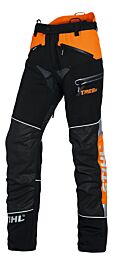 Pantalon ADVANCE X-TREEm 47919 - STIHL - 883421603