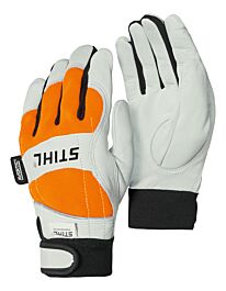 Gants DYNAMIC Protect MS 2201 - STIHL - 886100308