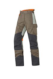 Pantalon HS MultiProtect 2433 - STIHL - 884590102