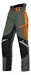 Pantalon FUNCTION Ergo 47908 - STIHL - 883421002