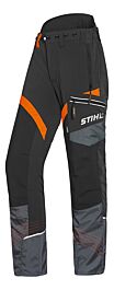 Pantalon ADVANCE X-Flex 2380 - STIHL - 883421202