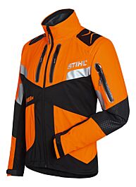 Veste ADVANCE X-TREEm 47895 - STIHL - 883350803