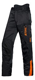 Pantalon DYNAMIC 1961 - STIHL - 883421702