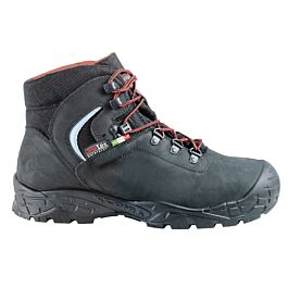 Chaussure Haute de sécurité SUMMIT UK S7S SC CI FO SR - COFRA - 22070-N01