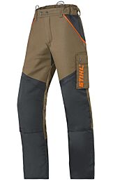 Pantalon FS 3Protect 1896 - STIHL - 884580102