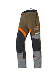 Pantalon X-Climb 47849 - STIHL - 884940002