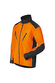 Veste intempéries Raintec 1872 - STIHL - 885540103