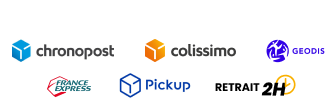 Transporteurs